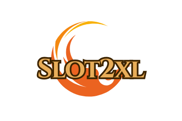 Slot2xl